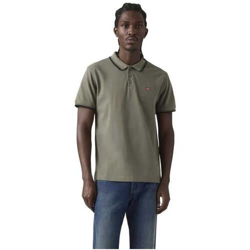 Levi's Levis - mu&scaron;ka polo majica Cene