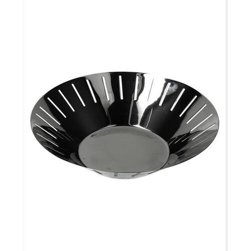 Zdjela 30CM ORLANDO GOURMET Cijene