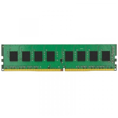 Kingston DDR4 16GB 2933MHz KVR29N21D8/16 ram memorija Slike