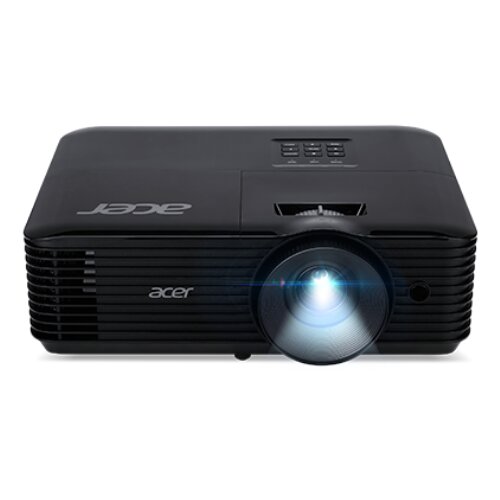 Acer X1127I (MR.JS711.001) DLP projektor Slike