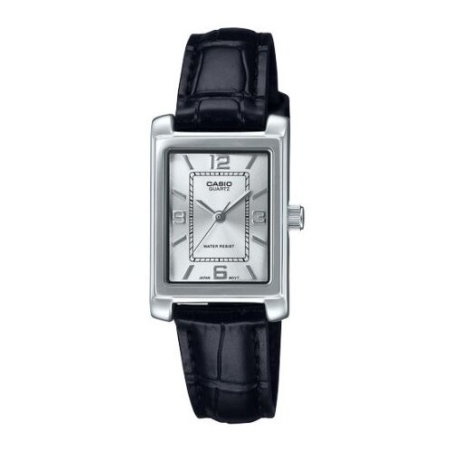 Casio Collection ženski sat ( LTP-1234LL-7A ) Slike