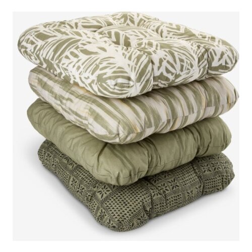 Garden cushion chair seat Slike
