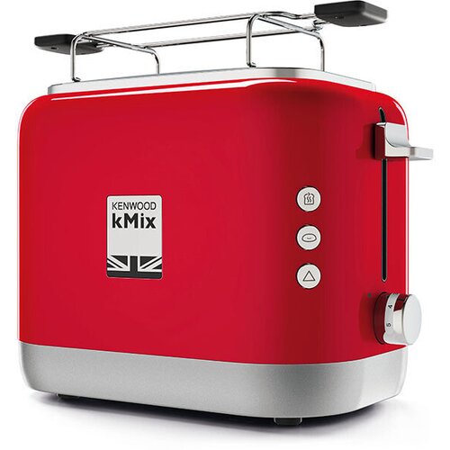 Kenwood TCX751RD toster Cene
