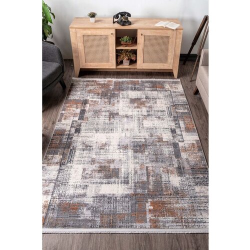 Conceptum Hypnose granada 6059 multicolor carpet (200 x 290) Cene