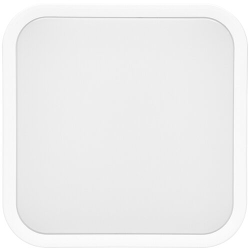  Ecolite W3094-12W/BI-LED Plafonsko svetlo za kupatilo LUKY LED/12W/230V IP44 belo Slike
