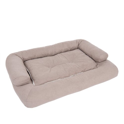 Modern Living sofa za pse Vancouver - D 110 x &Scaron; 80 x V 22 cm Cijene