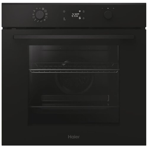 Haier ugradna rerna H6 ID2P5B3YTB Cene