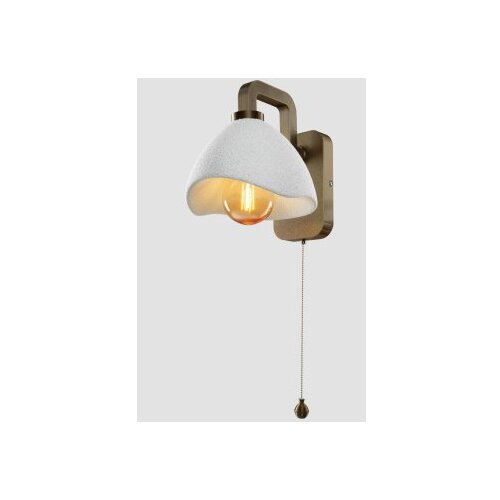 Opviq Zidna lampa, mesing Cijene