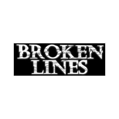 Steam Broken Lines (PC) Key EUROPE Cene