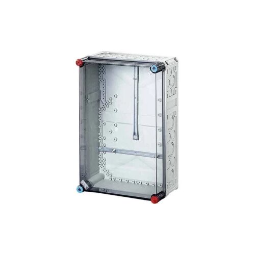 HENSEL Mi 2300 4012591650768 kućište 300 x 450 x 170 plastika 1 St. Cijene