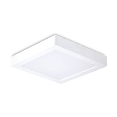 Vito Lampa LED nadgradna 3000K 24W LARA-S 2027465 Cijene