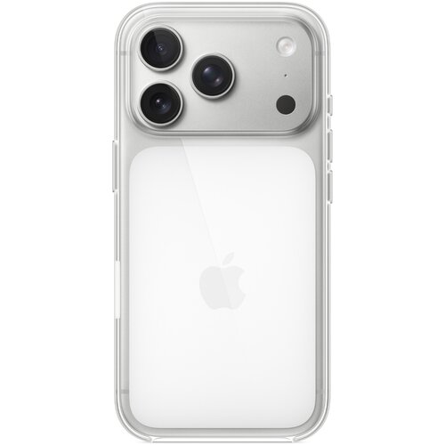 Apple providna futrola za iPhone 17 Pro MagSafe (mgft4zm/a) Cene
