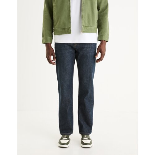 Celio Jeans C5 regular - Men&amp;#039;s Slike