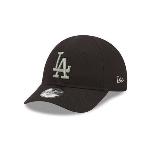 New Era 940K Mlb Inf League Essential 9FORTY Losdod Crna Slike
