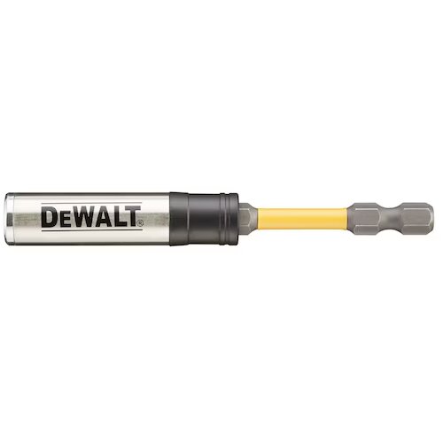 Dewalt DT7522 držač bitova, magnetni Cene