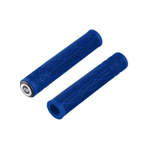 Force Gripovi bmx 160 gumene, plave, upakovane ( 382094 ) Cene
