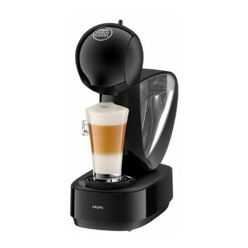 Krups Aparat za espresso kafu KP170810 Cene