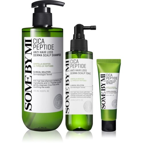 SOMEBYMI Hair Set set protiv gubitka kose Cijene
