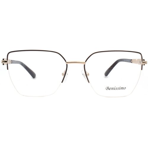 Benissimo FY80004 Slike