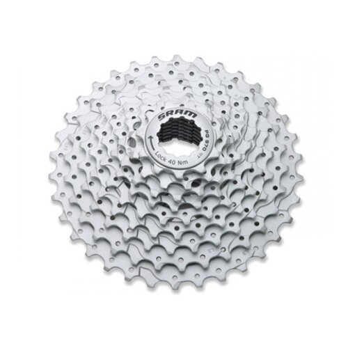 Sram Krypton račna - power glide-970 ( 195036 ) Slike