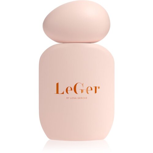 LeGer Signature parfumska voda za ženske 30 ml Cene
