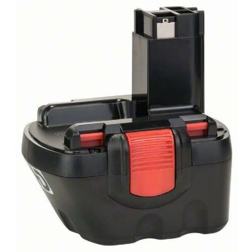 Bosch 12 v o-pack-akumulator 2607335684 Cene