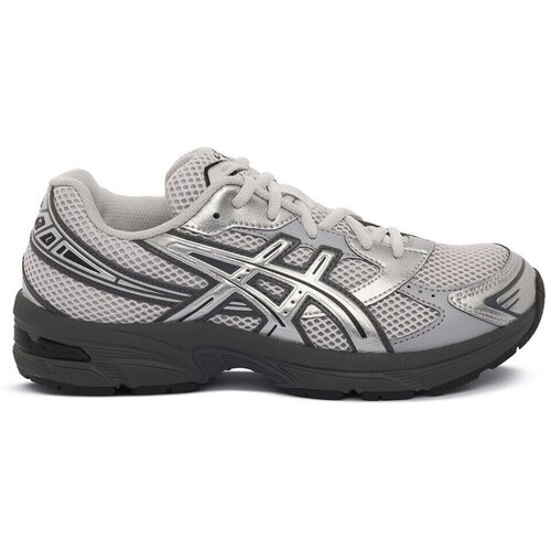 Asics Nizke superge GEL 1130 GS Črna Slike