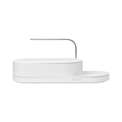 Brabantia SinkStyle Organizer Cene