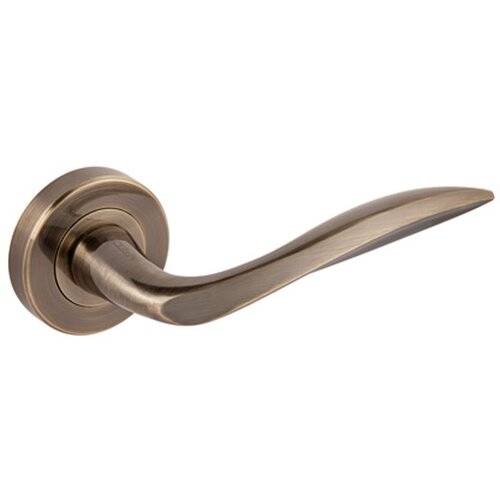TOTAL TOOLS Kvaka APECS H-0479-A-AB(00023810) Cijene