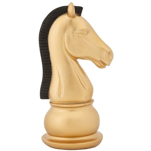 Mauro Ferretti Kipec iz poliresina 19 cm Horse &amp;ndash; Slike