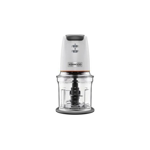 Kenwood sjeckalica CHP61.100WH Cijene