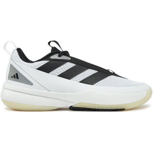 Adidas Superge Subzone IH5840 Bela Cene