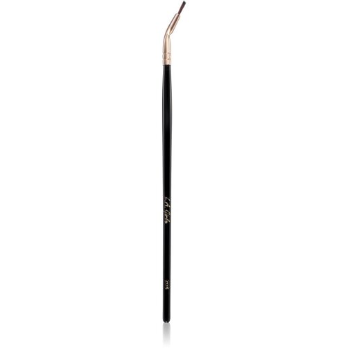 L.A. Girl Cosmetics PRO. Brush kist za eyelinere 1 kom Cijene