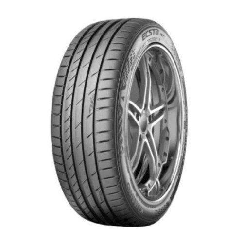  Guma G255/50R20 109Y XL PS71 KUMHO Cijene