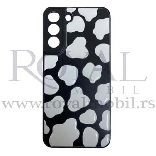  futrola color animal za iphone 14 pro max (6.7) No6 Slike