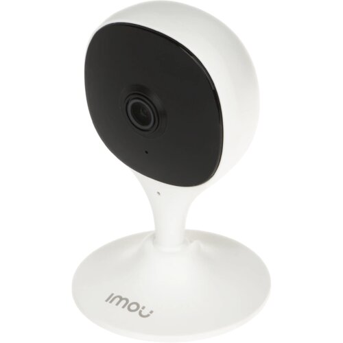 Imou KAMERA IPC-C22SP-D Cijene