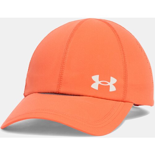 Under Armour Men&amp;#039;s cap M Velociti Adj - Men&amp;#039;s Slike