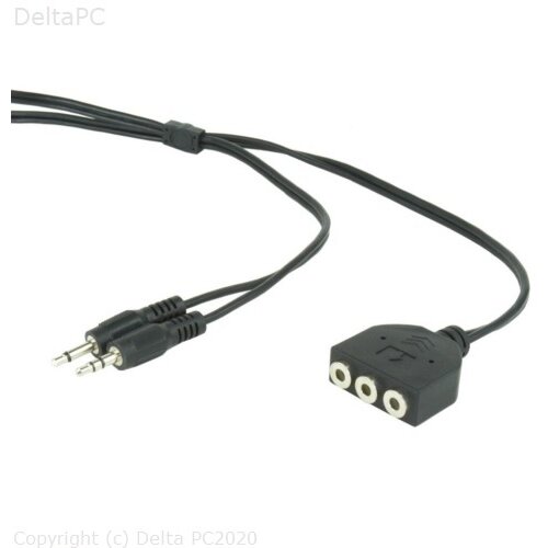  kabl za slusalice i mik CC-MIC-1 Cijene