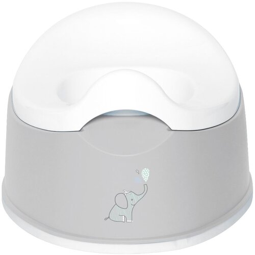 Bebe-Jou kahlica Ollie ollie Slike