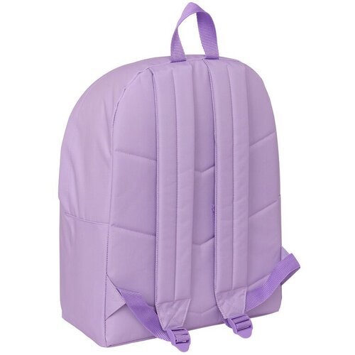 Disney Stitch Sweet Ruksak 42cm Slike