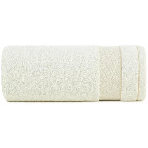 Eurofirany Unisex's Towel 453189