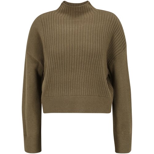 River Island Petite Pulover maslinasta Slike