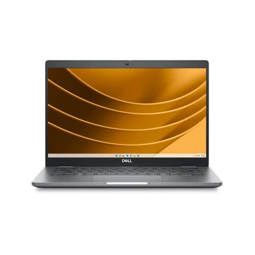 Dell Latitude 5350 13.3 inch FHD Core Ultra 5 125U 16GB 512GB SSD Backlit FP Win11Pro 3yr ProSupport Slike