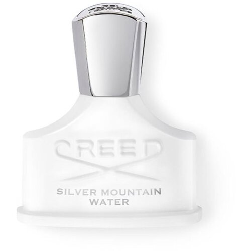 Creed Silver Mountain Water parfumska voda za mo&amp;scaron;ke 30 ml Slike