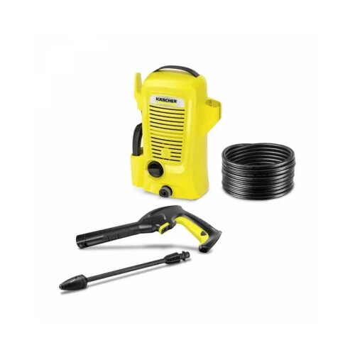Karcher Perač pod pritiskom K2 Universal Edition 1.4KW/110bar Cene