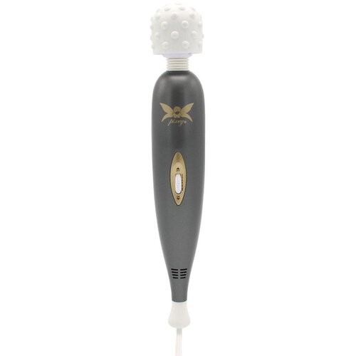 Pixey Masažni vibrator Exceed v2 Cene