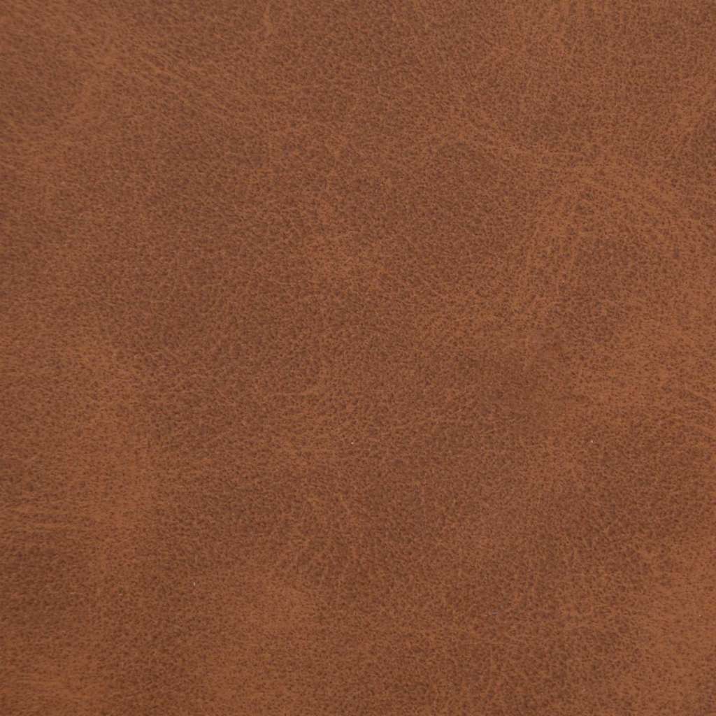  Držeće uzglavlje Zidne Tamno siva 90 x 55 x 5 cm Antikni PU - Tamno siva 80 cm bez LED Slike