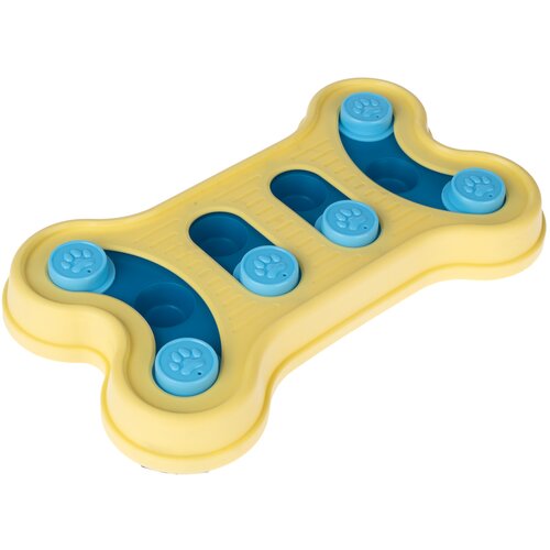 TIAKI interaktivna igračka Puzzle Beginner - D 33 x Š 20 x V 4,5 cm Cijene