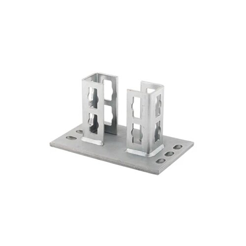 Fischer Prirubnica sjedala PSF 62D 5 ST Cijene