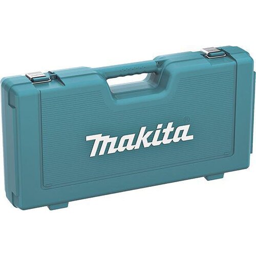 Makita plastični kofer za transport 824771-3 Cene